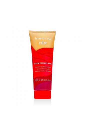 Inebrya Color Perfect Mask 250 ml