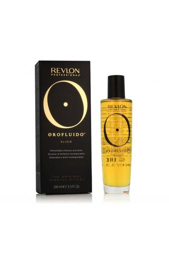 Revlon Professional Orofluido Elixir 100 ml