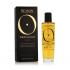 Revlon Professional Orofluido Elixir 100 ml Revlon Professional Orofluido Elixir 100 ml