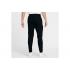 Nike Tech Fleece Black Pants / Joggers