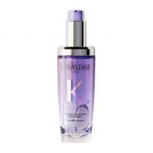Kerastase Blond Absolu LHuile Cicagloss 75ml