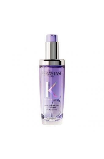 Kerastase Blond Absolu LHuile Cicagloss 75ml