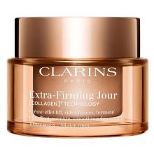 Clarins Extra Firming Day Cream 50 ml