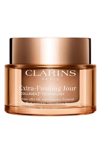 Clarins Extra Firming Day Cream 50 ml