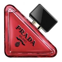 Prada Paradoxe Radical Essence Parfum 90ml