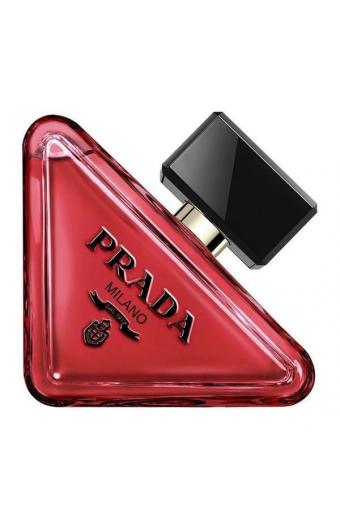 Prada Paradoxe Radical Essence Parfum 90ml
