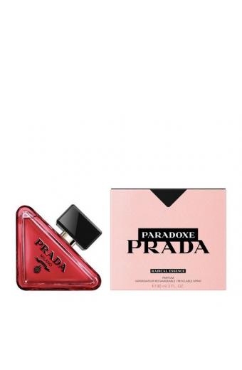 Prada Paradoxe Radical Essence Parfum 90ml