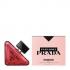 Prada Paradoxe Radical Essence Parfum 90ml