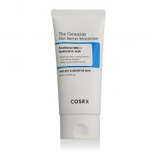 Cosrx The Ceramide Skin Barrier Moisturizer 80 ml