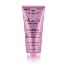 Nuxe Hair Prodigieux High Shine Shampoo 200 ml Nuxe Hair Prodigieux High Shine Shampoo 200 ml