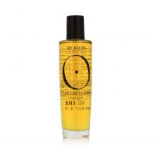 Revlon Professional Orofluido Elixir 100 ml Revlon Professional Orofluido Elixir 100 ml