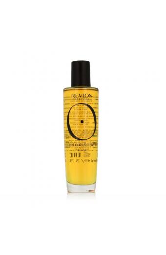 Revlon Professional Orofluido Elixir 100 ml