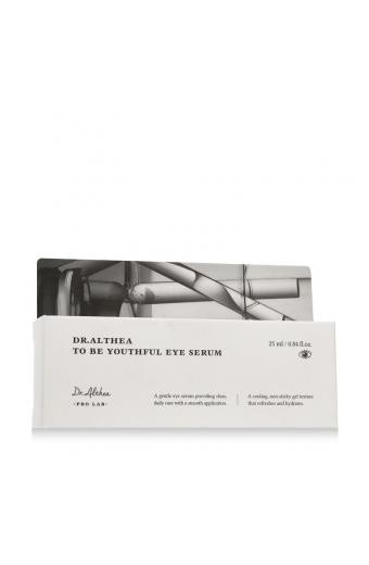 Dr.Althea To Be Youthful Eye Serum 25 ml