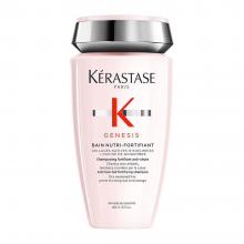 Kerastase Genesis Bain Hydra-Fortifiant Σαμπουάν κατά της Τριχόπτωσης 250ml