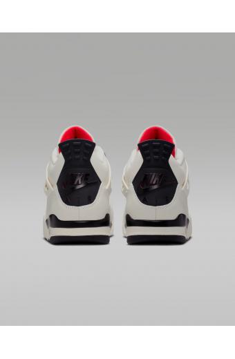 Jordan 4 Retro OG Flight Club