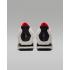 Jordan 4 Retro OG Flight Club