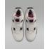 Jordan 4 Retro OG Flight Club