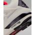 Jordan 4 Retro OG Flight Club