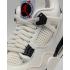 Jordan 4 Retro OG Flight Club