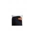 Nike Club Fleece Pant M DQ4901-010