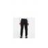 Nike Club Fleece Pant M DQ4901-010