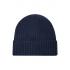 Tommy Hilfiger Beanie Ανδρικός Σκούφος Πλεκτός