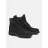 Timberland Premium 6-Inch Waterproof Boot Black
