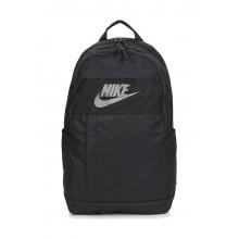 Nike Elemental Backpack 21L Nike Elemental Backpack 21L
