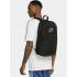 Nike Elemental Backpack 21L Nike Elemental Backpack 21L