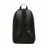 Nike Elemental Backpack 21L Nike Elemental Backpack 21L
