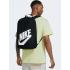 Nike Elemental Backpack Hbr 21L