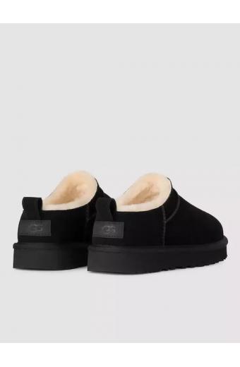 UGG Classic Classic Micro Boots