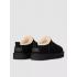 UGG Classic Classic Micro Boots