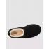 UGG Classic Classic Micro Boots