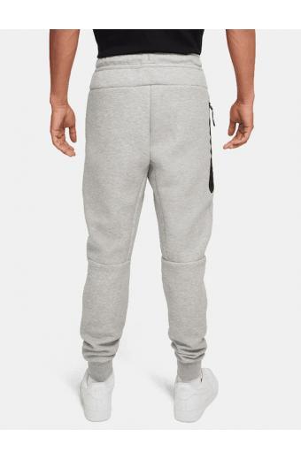 Nike Sportswear Tech Fleece Joggers Grey