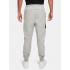 Nike Sportswear Tech Fleece Joggers Grey