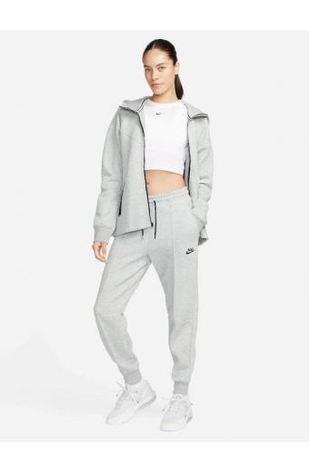 Nike Sportswear Tech Fleece Παντελόνι Φόρμας Γυναικείο 