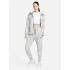 Nike Sportswear Tech Fleece Παντελόνι Φόρμας Γυναικείο