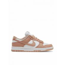 Nike Dunk Low Rose Whisper