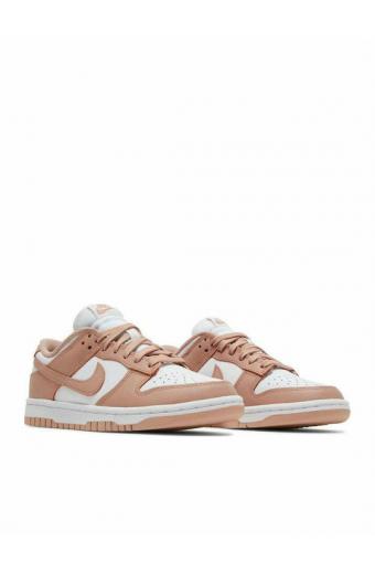 Nike Dunk Low Rose Whisper