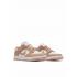 Nike Dunk Low Rose Whisper