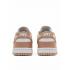 Nike Dunk Low Rose Whisper