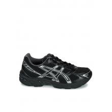 Asics Gel-1130 Black / Pure Silver