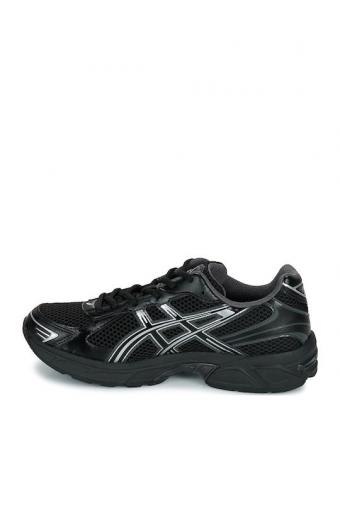 Asics Gel-1130 Black / Pure Silver