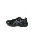 Asics Gel-1130 Black / Pure Silver