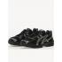 Asics Gel-1130 Black / Pure Silver