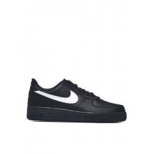 Nike Air Force 1 Low `07 Black White