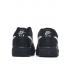 Nike Air Force 1 Low `07 Black White