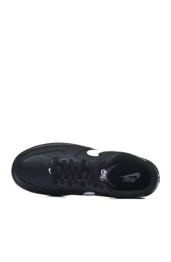 Nike Air Force 1 Low `07 Black White