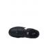 Nike Air Force 1 Low `07 Black White